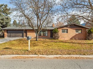 4104 23rd Ave, Missoula, MT 59803