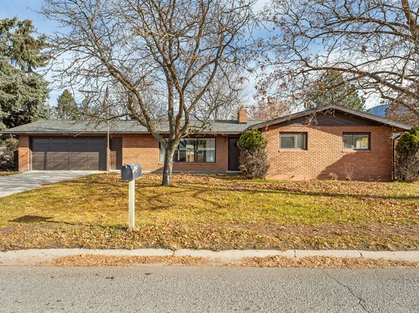 4104 23rd Ave, Missoula, MT 59803