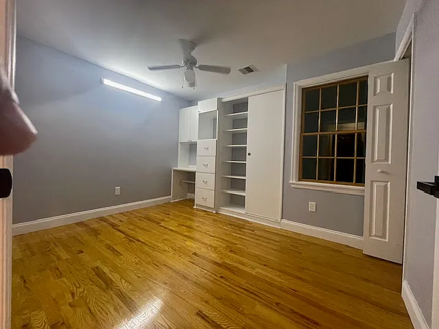 235 South St #1 — Photo 15