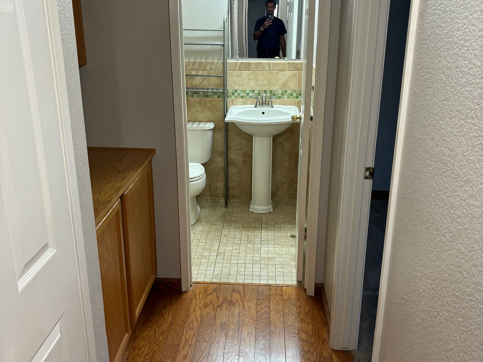3 bed, 1133 sqft, $2,750 — Photo 4