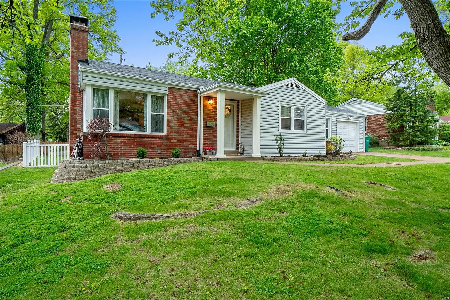 428 Larkhill Ct photo 1