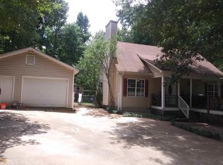 5426 Highway 42 S, Locust Grove, GA 30248