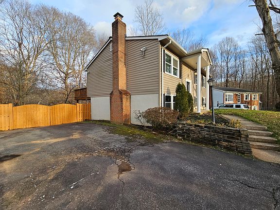 2nd image of 14187 Logan Ct