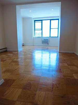 Rented by City & Suburban | media 23