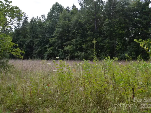 0 Old Us Highway 221 Hwy N #221, Rutherfordton, NC 28139