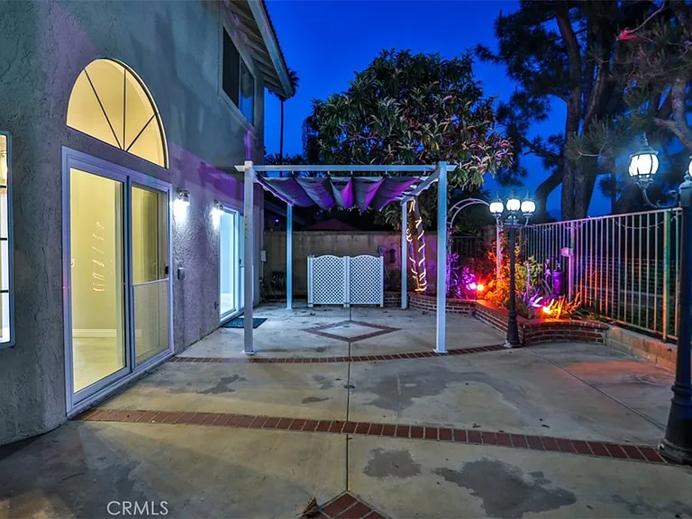 176 Calle Renata — Photo 69