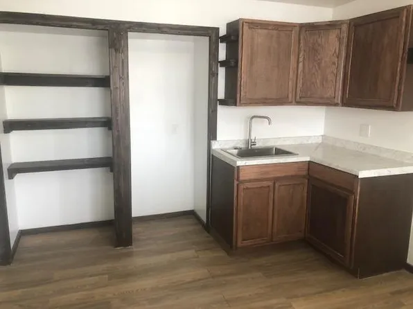 (undisclosed Address), Madawaska, ME 04756