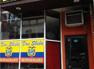 103 Orchard St, Elizabeth, NJ 07208