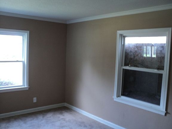 4th image of 6119 S Benton Ave