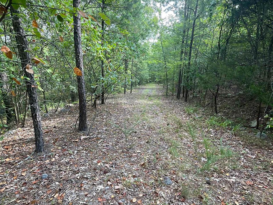 1st image of Pearly Gate Ln
