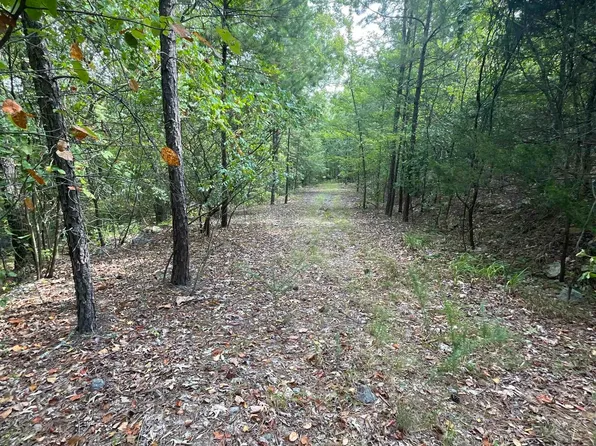Pearly Gate Ln, Hot Springs National Park, AR 71901