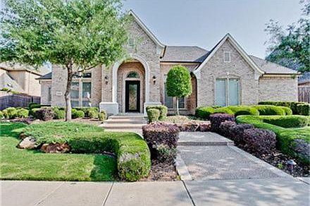 4th image of 1570 Hilton Head Ln