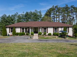 2221 Castlewood Dr, Franklin, TN 37064