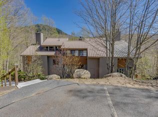 65-2 Clearbrook Rd, Lincoln, NH 03251
