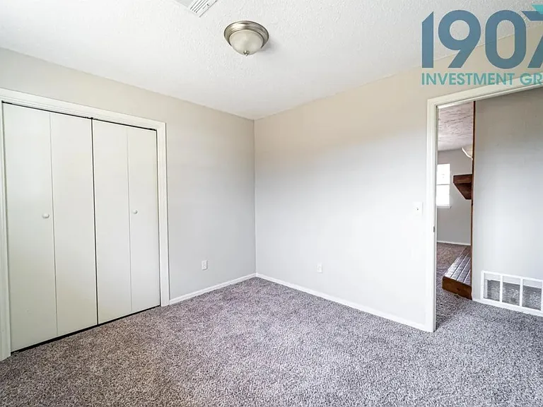 1020 NW 1st St — Photo 12