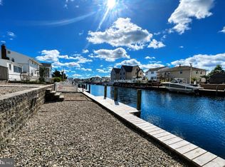 778 Tunney Point Dr, Toms River, NJ 08753