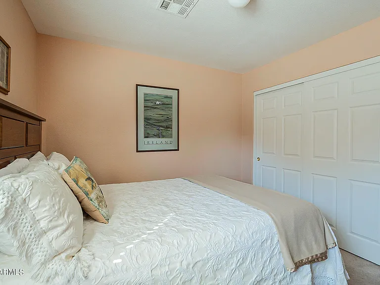 9023 W Lisbon Ln — Photo 26