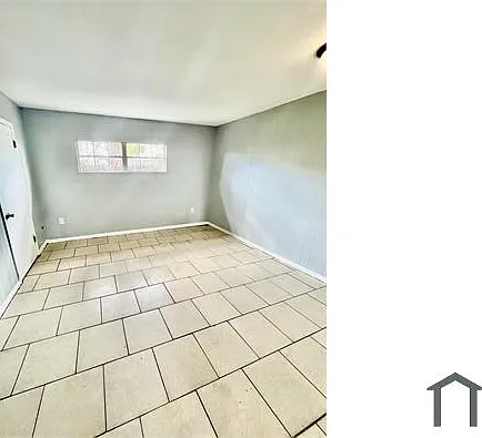 1885 N Crystal Lake Dr — Photo 1