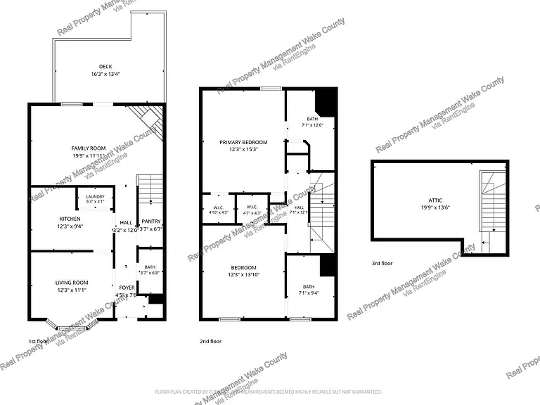 5612 Hamstead Xing — Photo 28