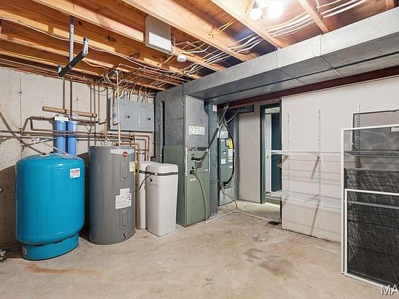 57th image of this home