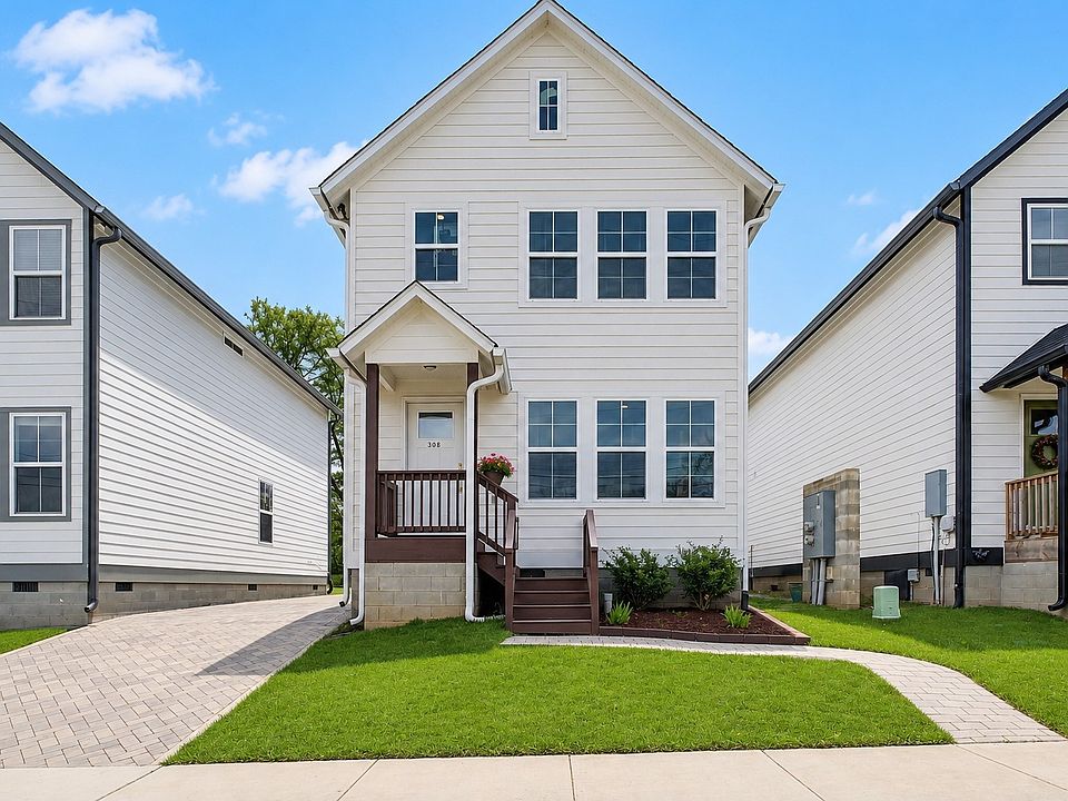 1st image of 308 Myatt Dr