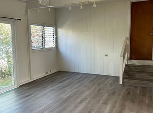 334 Kawainui St, Kailua, HI 96734