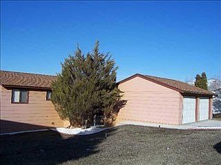 2nd image of 2228 E Vista Dr