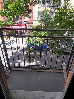 Rented by Point NYC | media 2