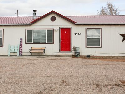 5520 N 3575 W, Cedar City, UT, 84721
