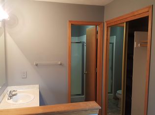 5401 S 80th St, Lincoln, NE 68516