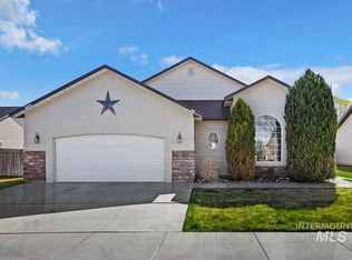 1496 Bradley St, Twin Falls, ID 83301
