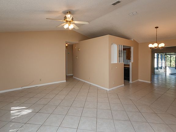 Living Room 4