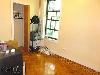 Rented by Rennit Inc.