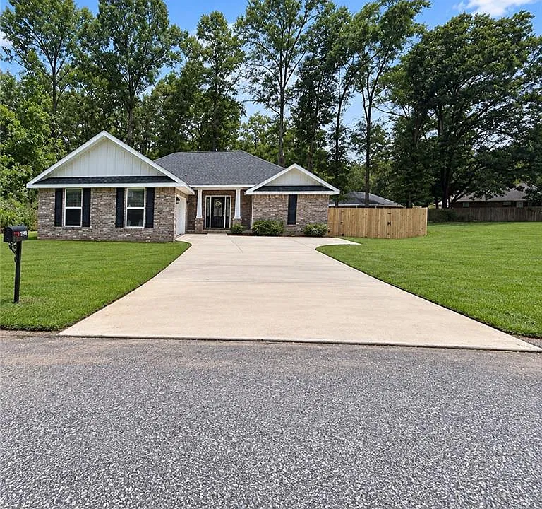 9399 Fox Ct E