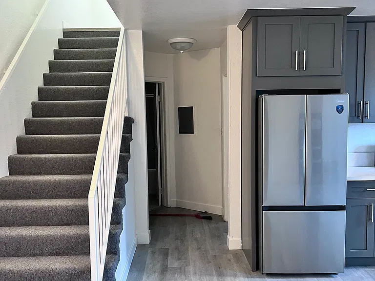 2161 S West View St — Photo 3