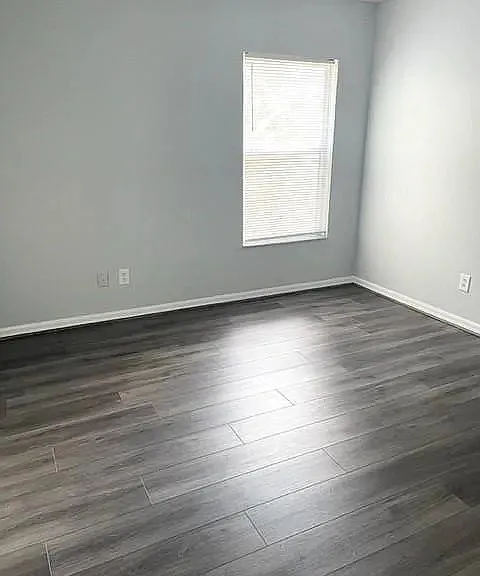 10477 Blackmore Dr — Photo 9