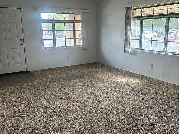 3rd image of 726 La Plata Dr