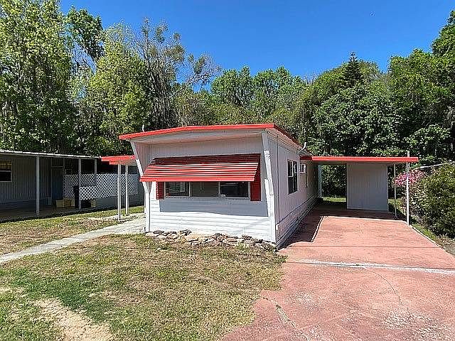 1st image of 92 Holly Dr