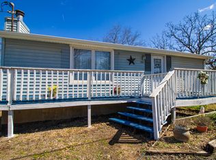 30680 Hillcrest Ave, Edwards, MO 65326