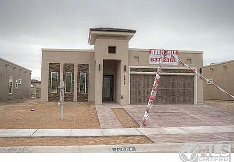 1st image of 14664 Ginger Kerrick Ave