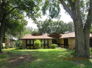 8418 Lowman Ave, Orlando, FL 32818