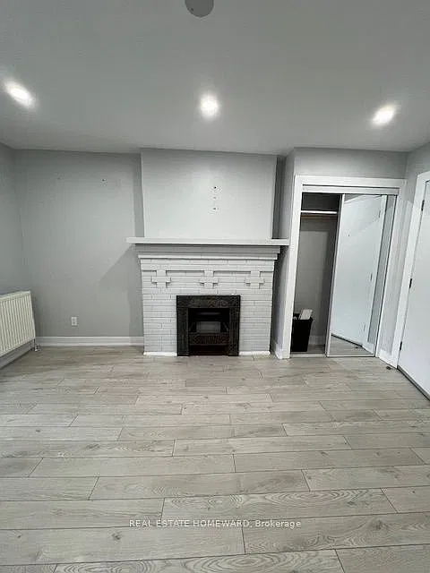 1 bed, $2,000 — Photo 2
