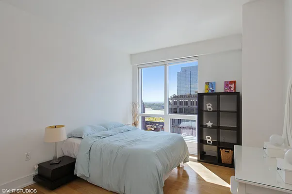 Rented by Keller Williams NYC | media 35