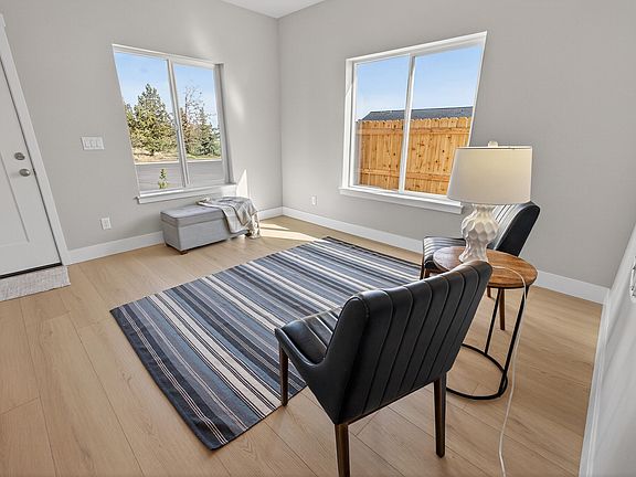 5th image of 4037 SW 38th Pl Lot 44