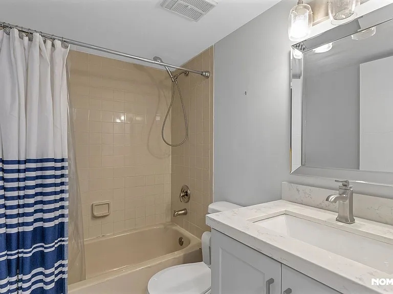 8827 SW 123rd Ct #105 — Photo 25