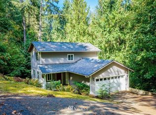 17828 Overlake Ct SE, Yelm, WA 98597
