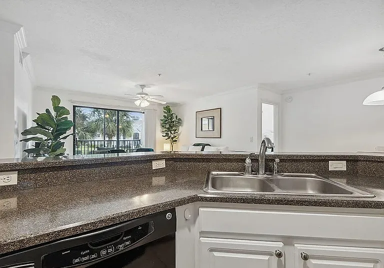 420 Timberwalk Ct #1226 — Photo 9