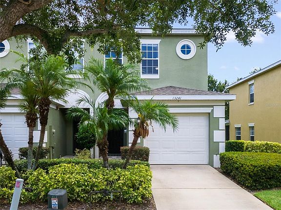 2nd image of 13241 Daniels Landing Cir