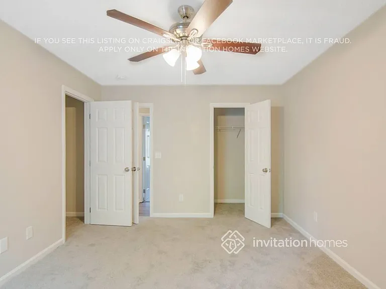 2509 Pepperfield Dr — Photo 12