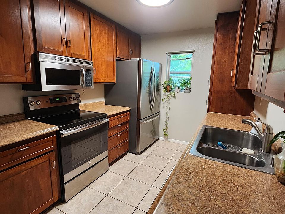 27 Terrace Cir, Laguna Niguel, CA 92677 Zillow